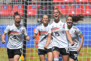 FBL-WC-2019-WOMEN-MATCH3-GER-CHN