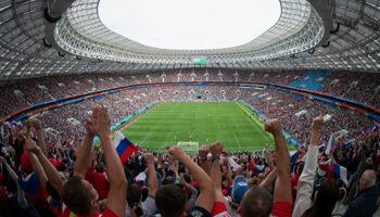 Francia – Países Bajos femenino: las francesas quieren romper el maleficio de los cuartos