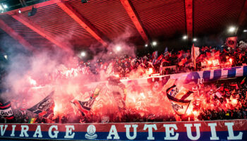 Pronóstico PSG - Nantes | Supercopa de Francia | Fútbol