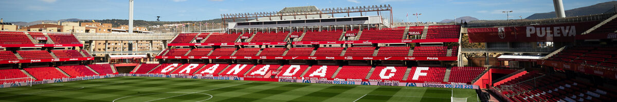 Pronóstico Granada - Racing | LaLiga Smartbank | Fútbol