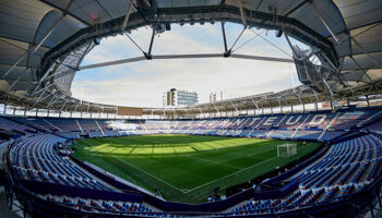 Levante – Tenerife, dos equipos deseosos por la victoria