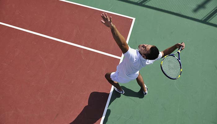 Historia, curiosidades y resultados del torneo de tenis Abierto de Francia, uno de los mayores Grand Slams