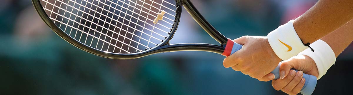 Curiosidades del torneo de tenis Open de Australia | tennis | bwin