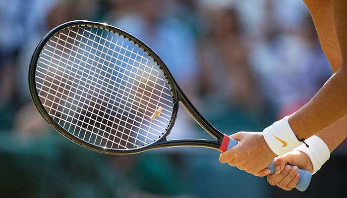 Historia, hechos curiosos y récords del torneo de tenis Open de Australia