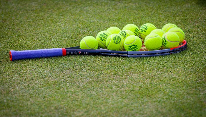 Historia, curiosidades y resultados del torneo de tenis Abierto de Francia, uno de los mayores Grand Slams