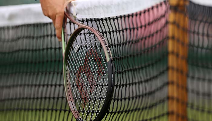 Historia, hechos curiosos y récords del torneo de tenis Open de Australia