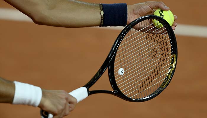 Historia, curiosidades y resultados del torneo de tenis Abierto de Francia, uno de los mayores Grand Slams