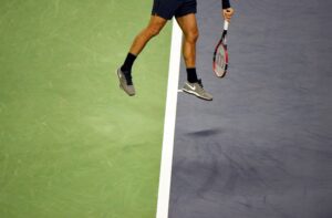 TENNIS-ATP-CHN