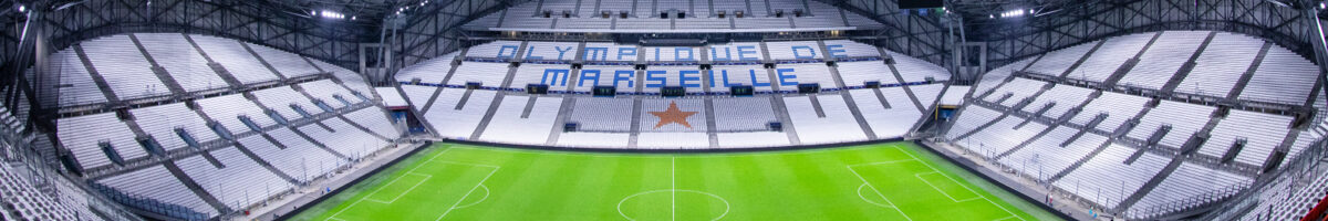 Pronóstico Olympique de Marsella - Tottenham Hotspur | Champions League | Fútbol