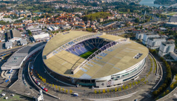 Pronóstico Oporto - Atlético de Madrid | Champions League | Fútbol