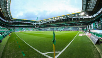 Pronóstico Sporting de Lisboa - Eintracht Frankfurt | Champions League | Fútbol