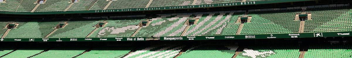 Pronóstico Real Betis - Almería | La Liga | Fútbol