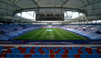 Levante – Racing Santander, los Granotas buscarán hacerse fuertes en casa