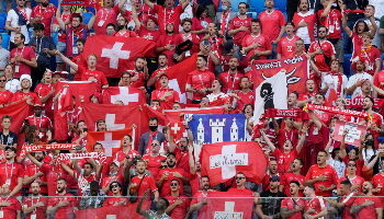 Pronóstico Serbia - Suiza | Mundial 2022 | Fútbol