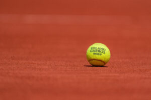 2022 French Open - Day Fourteen