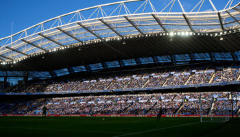 Real Sociedad - Getafe, partido electrizante entre Txuri-urdines y Azulones