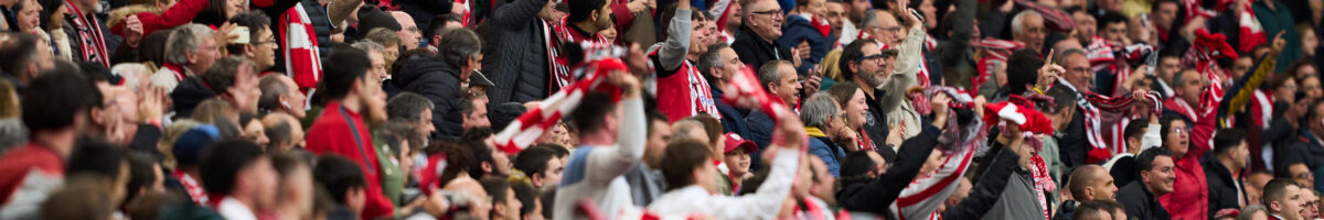 Pronóstico Athletic Club - Sevilla | LaLiga | Fútbol