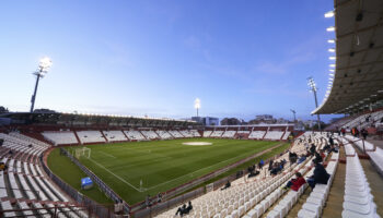 Levante - Albacete, los Granotas están cada vez más cerca de su objetivo