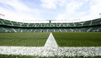 Elche - Atlético de Madrid, los Colchoneros saldrán a defender su lugar en la tabla