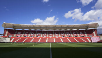 Pronóstico Mallorca - Valencia | La Liga | Fútbol