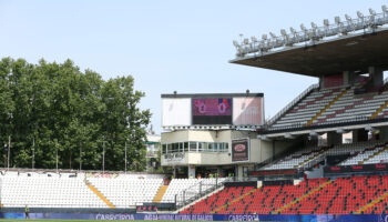 Pronóstico Rayo Vallecano - Villarreal | LaLiga | Fútbol