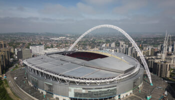 Manchester City - Manchester United: ¡Vaya derbi en la final de la FA Cup!