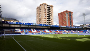 Pronóstico Deportivo Alavés - Eibar | Semifinales LaLiga 2 | Fútbol