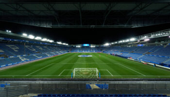 Levante - Dep. Alavés, los Granotas y los Babazorros están a un paso del ascenso