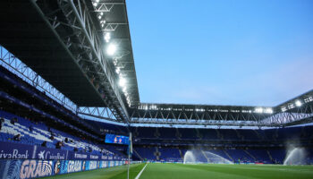 Espanyol – Almería, los Indálicos deben salir a ganar o ganar