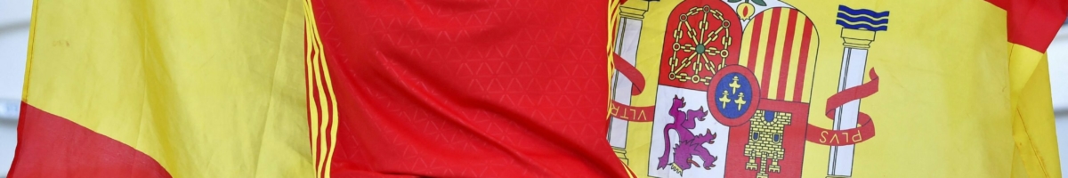 Pronóstico España Sub 21 - Croacia Sub 21 | Campeonato Europeo | Fútbol