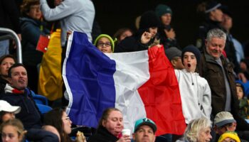 Pronóstico Francia - Brasil | Mundial de Fútbol Femenino | Fútbol