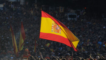 Pronóstico España - Países Bajos | Mundial de Fútbol Femenino | Fútbol