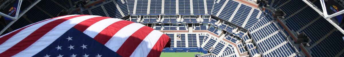 Pronóstico campeón masculino | Abierto de Estados Unidos 2023 | Tenis