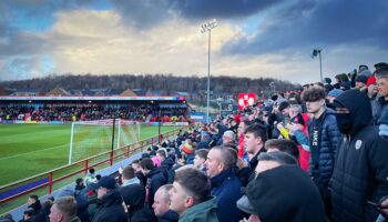 ¿Qué es el Boxing Day? Cronograma y partidos destacados de una tradición muy especial de la Premier League