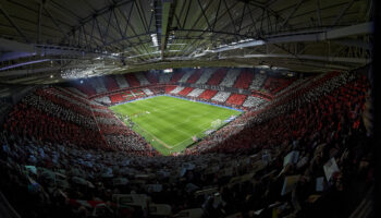 Athletic Club - Real Sociedad: ¡Llega el derbi vasco más caliente de todos!