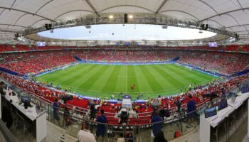 Pronóstico mejor jugador del torneo | Euro 2024 | Fútbol