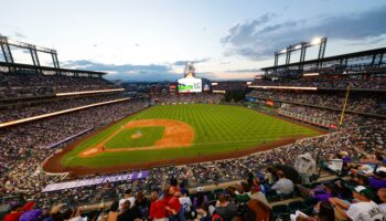 Descubre las claves: estas son las diferencias entre el béisbol y el sóftbol