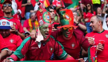 Euro 2024: los pronósticos de la jornada 3 de la fase de grupos