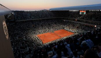 Pronóstico Roland Garros 2024 | Grand Slam | Tenis