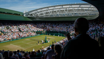 Pronóstico Carlos Alcaraz - Novak Djokovic | Final Wimbledon 2024 | Tenis