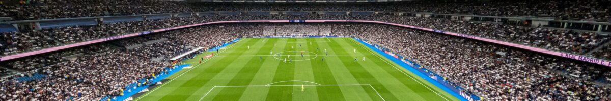 Pronóstico Real Madrid – Villarreal | La Liga EA Sports | Fútbol